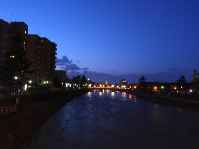 R0010276