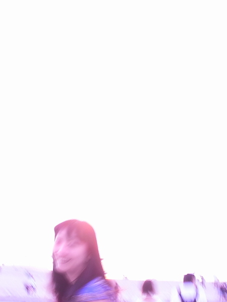 R0010427