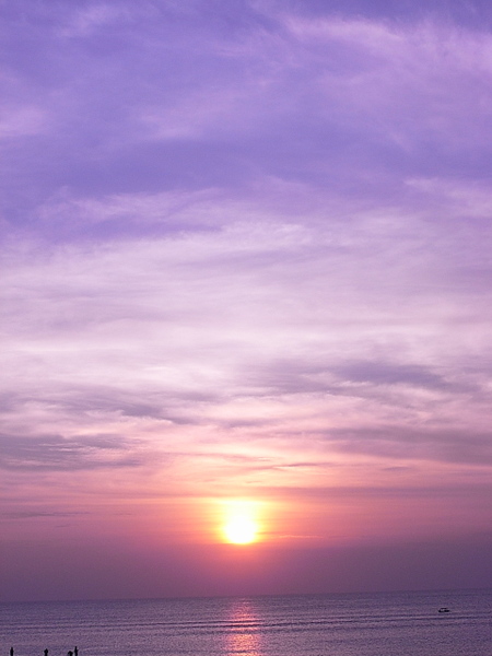 R0010430
