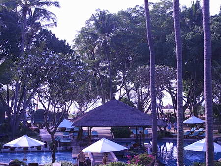 R0010540
