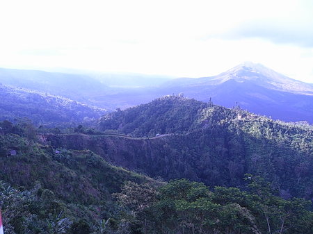 R0010572